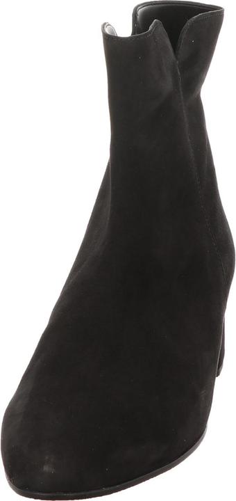 Image du produit Gabor Bottes 35.680 (38)