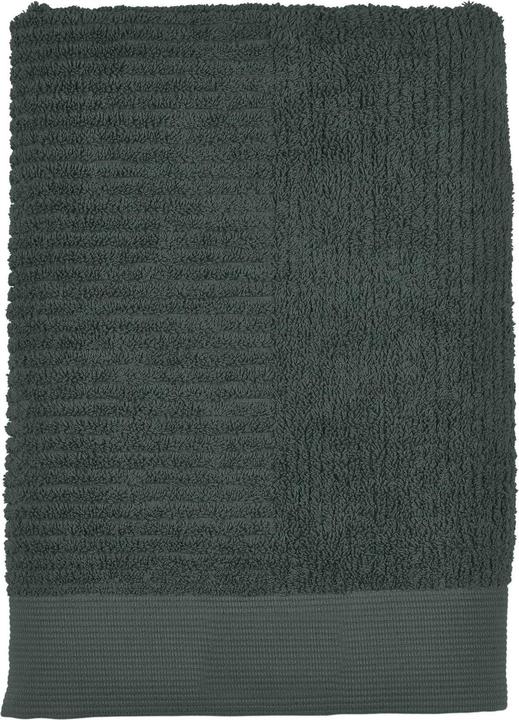 Produktbild Zone Denmark Classic (70 x 140 cm)