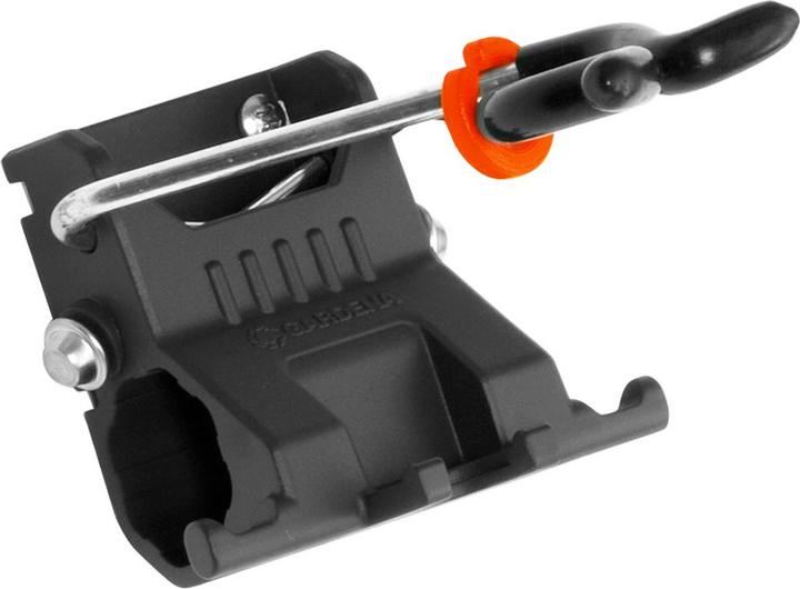 Produktbild Gardena Einzelhalter