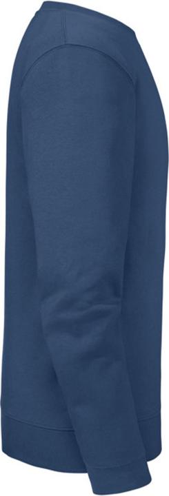 Produktbild Russell The Authentic Sweatshirt (XXL)