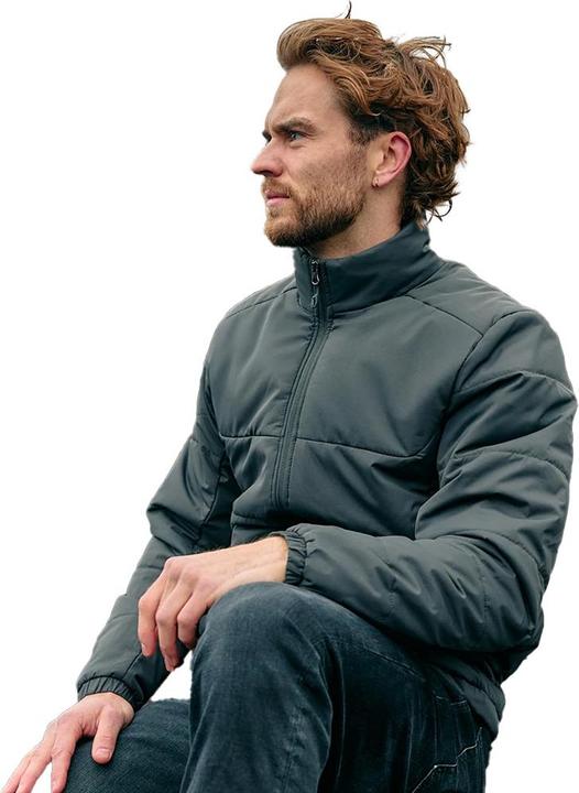 Produktbild Stormtech Sierra Jacke Thermisches Material (M)