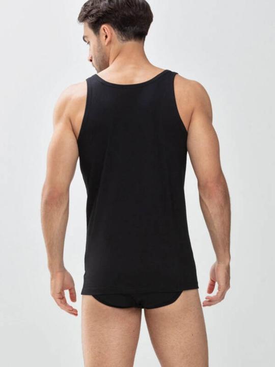 Immagine prodotto Mey Dry Cotton Tanktop (L)