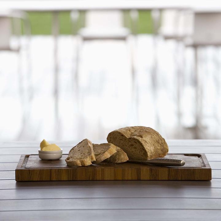 Immagine prodotto Skagerak Teak