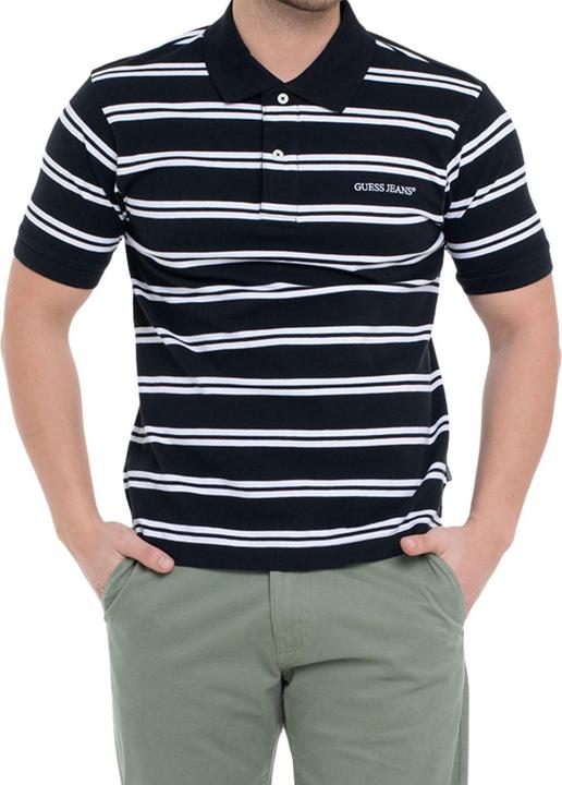 Produktbild Guess Poloshirt (M)