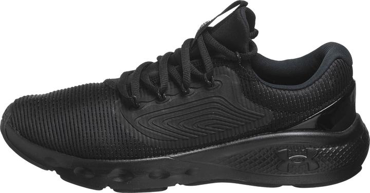 Image du produit Under Armour Charged Vantage 2 Chaussure de course à pied Hommes (42)