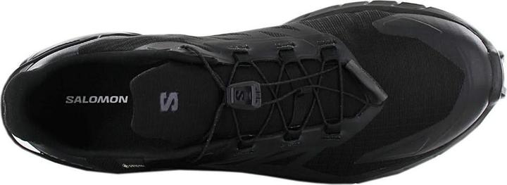 Produktbild Salomon Supercross 4 GORE-TEX (41 1/3)