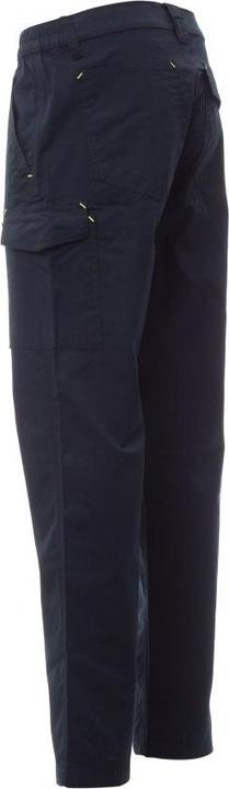 Actual product image Payper trousers power stretch (5XL)