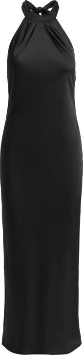 Black Onyx