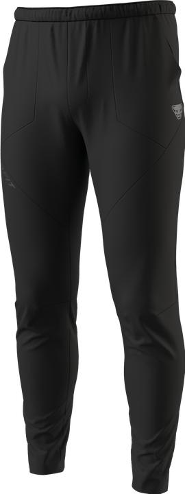 Actual product image Dynafit Trail Pants M (S)