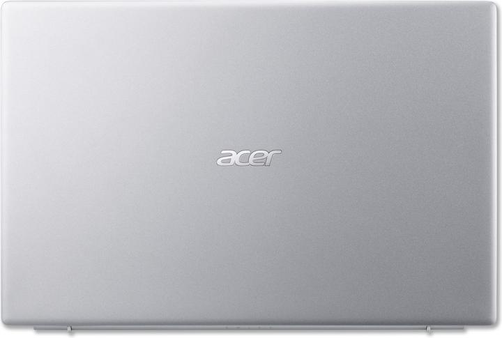 Produktbild Acer Swift 3 (14", AMD Ryzen 5 5500U, 8 GB, 256 GB, DE)
