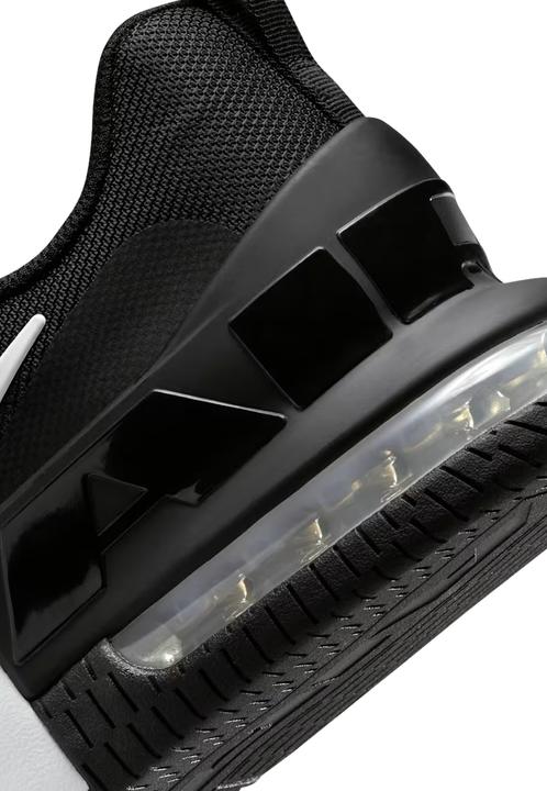 Image du produit Nike Air Max Alpha Trainer 6 (45)