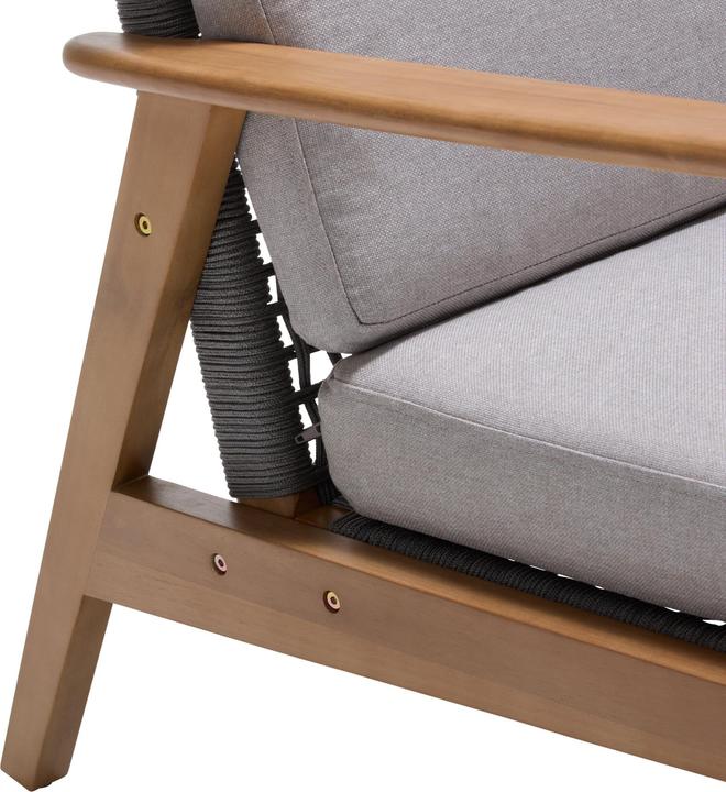 Produktbild micasa Arran III