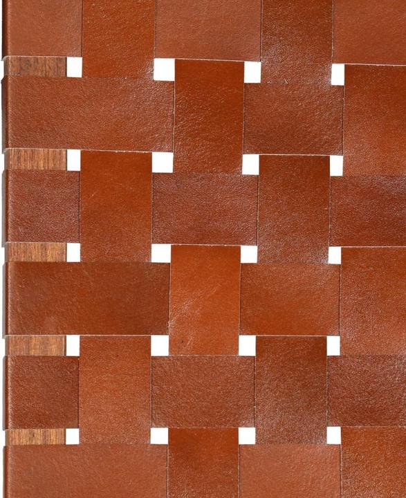 Actual product image vidaXL Klappstuhl