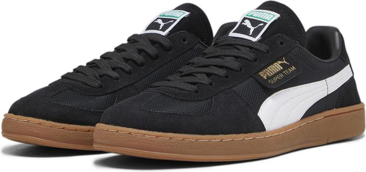 Immagine prodotto Puma Super Team OG (42.5)