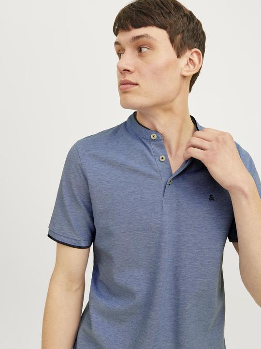 Immagine prodotto Jack & Jones Mao di Paulo (L)