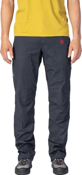 Produktbild Rafiki Crag (M)