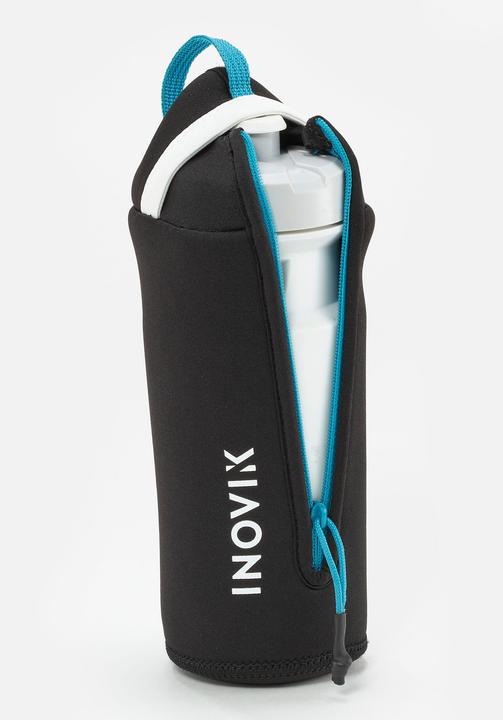 Actual product image Inovik 180257