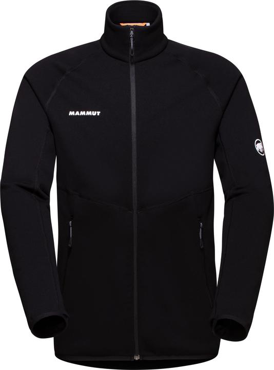 Image du produit Mammut Aconcagua ML Jacket Men (3XL)