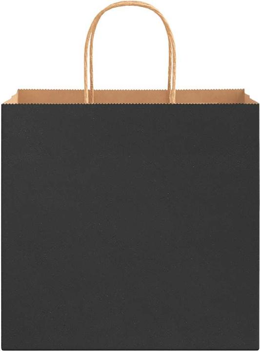 Actual product image VidaXL Petrona (Gift box, 50 x)