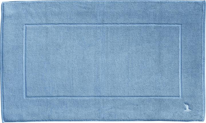 Produktbild Möve Basic (60 x 100 cm)