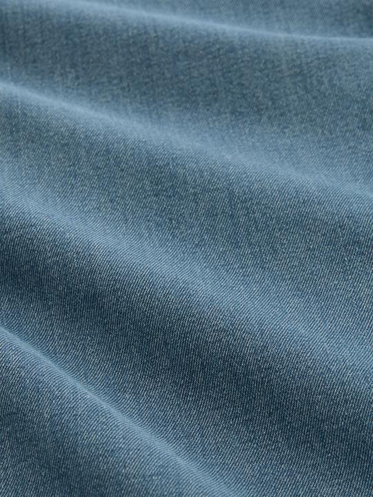 Produktbild Tom Tailor TTjosh Regular (W36/L30)
