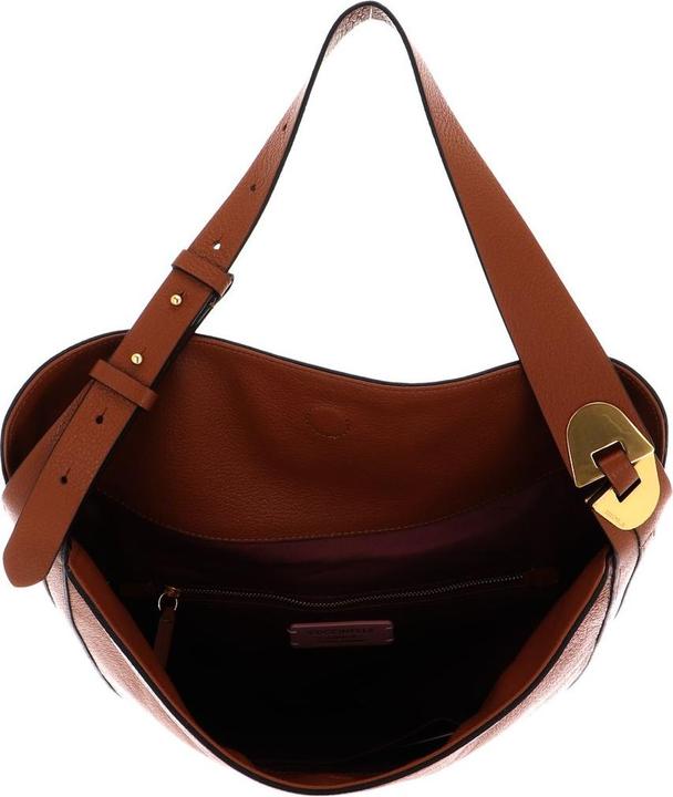 Immagine prodotto Coccinelle Josephine Shoulder Bag
