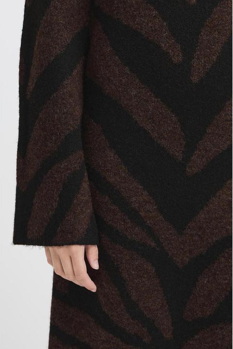 Produktbild Ichi Kamora DR4 (S)