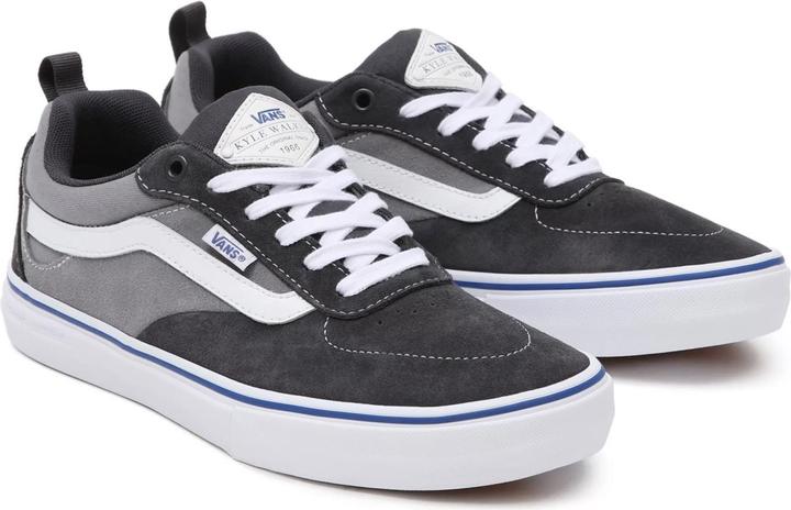 Produktbild Vans Kyle Walker (41)