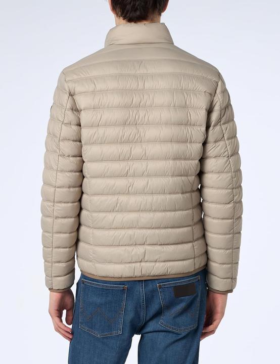 Produktbild Marc O'Polo 421114270098, 111, M (M)