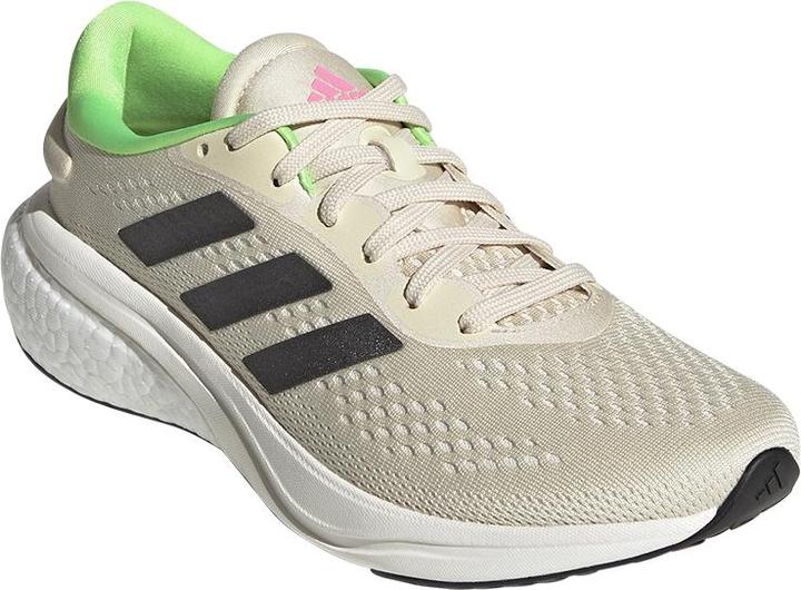 Produktbild adidas Supernova 2 (41 1/3)