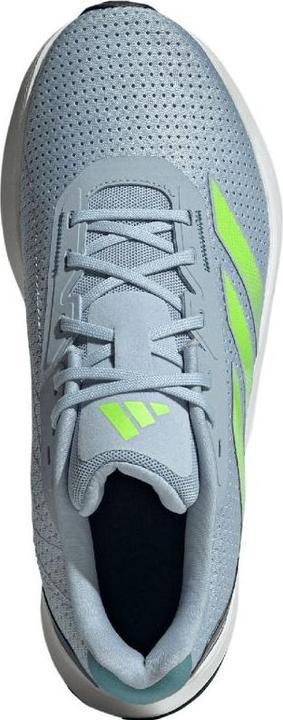 Image du produit Adidas Duramo Schuhe (38)