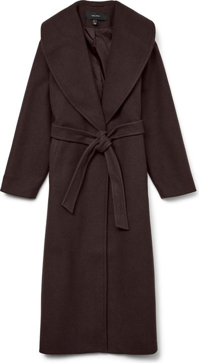 Immagine prodotto Vero Moda VMANNE Mantel Mantel