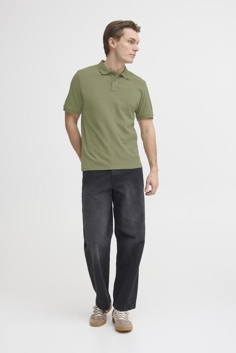 Immagine prodotto Blend Abdo (3XL)