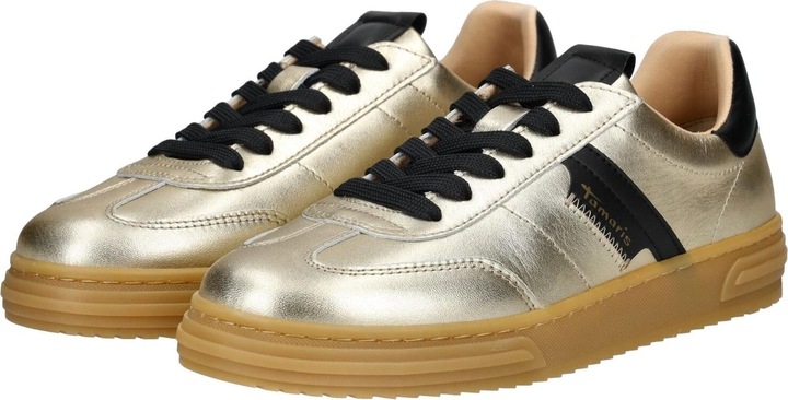 Produktbild Tamaris Sneaker (37)