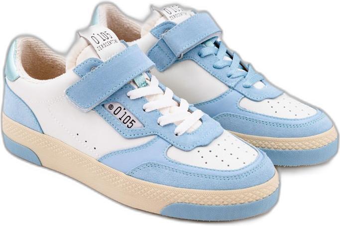 Image du produit 0-105 baskets hazel (37)