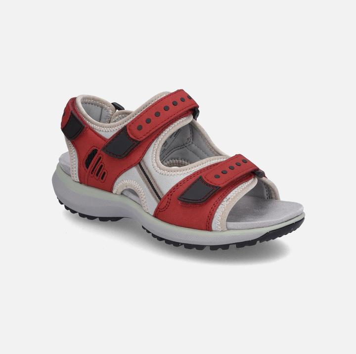 Produktbild Westland 78402-21 (36)