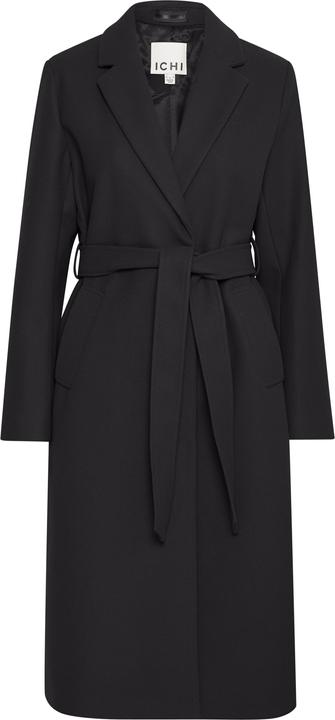 Immagine prodotto Ichi Ihjannet Ja6