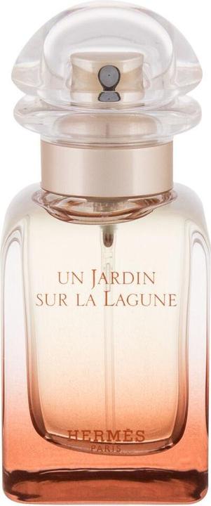 Immagine prodotto Hermès Un Jardin Sur La Lagune (Eau de toilette, 30 ml)