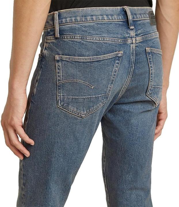 Produktbild G-Star 10022656 (W34/L34)