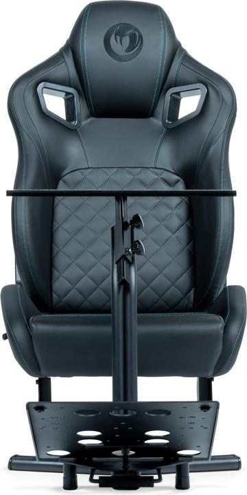 Immagine prodotto Nacon Gaming PCRC-RM2COBRA