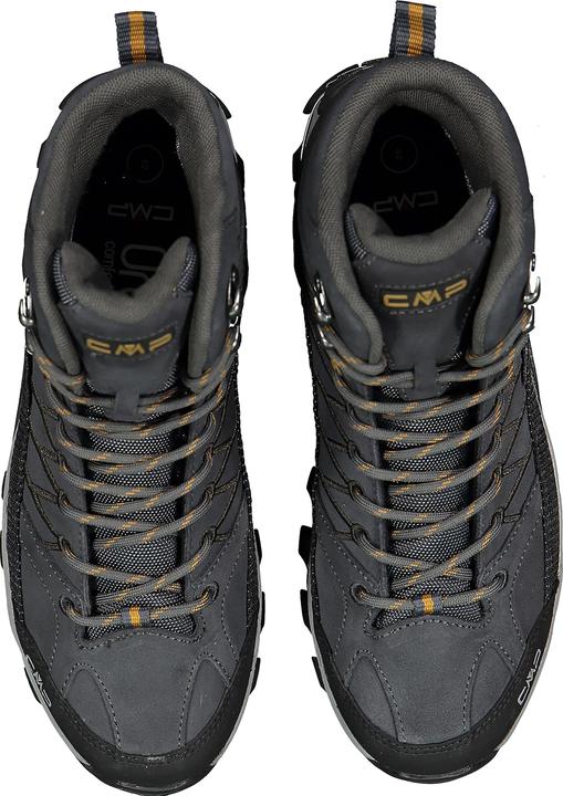 Actual product image CMP Campagnolo Rigel MID WP Shoes (46)