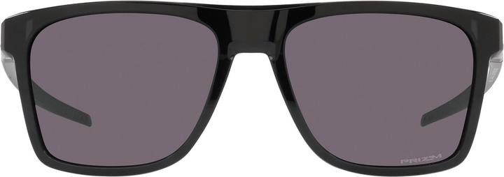 Image du produit Oakley Leffingwell