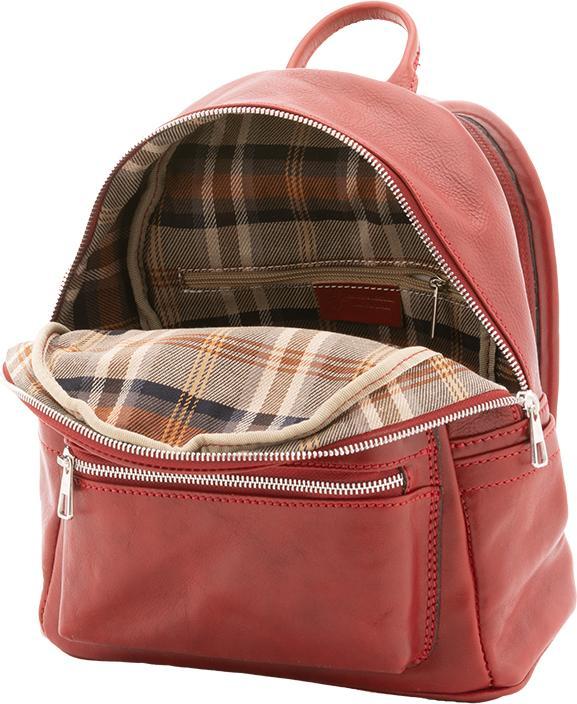 Immagine prodotto Alessia Firenze Nan-4460 (1.73 l)