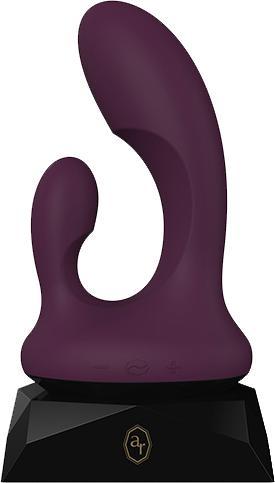 Produktbild L'Amourose Denia