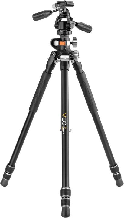 Immagine prodotto Vanguard VEO3+263APS (Metallo)