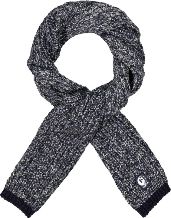 Immagine prodotto Garcia Sciarpa invernale