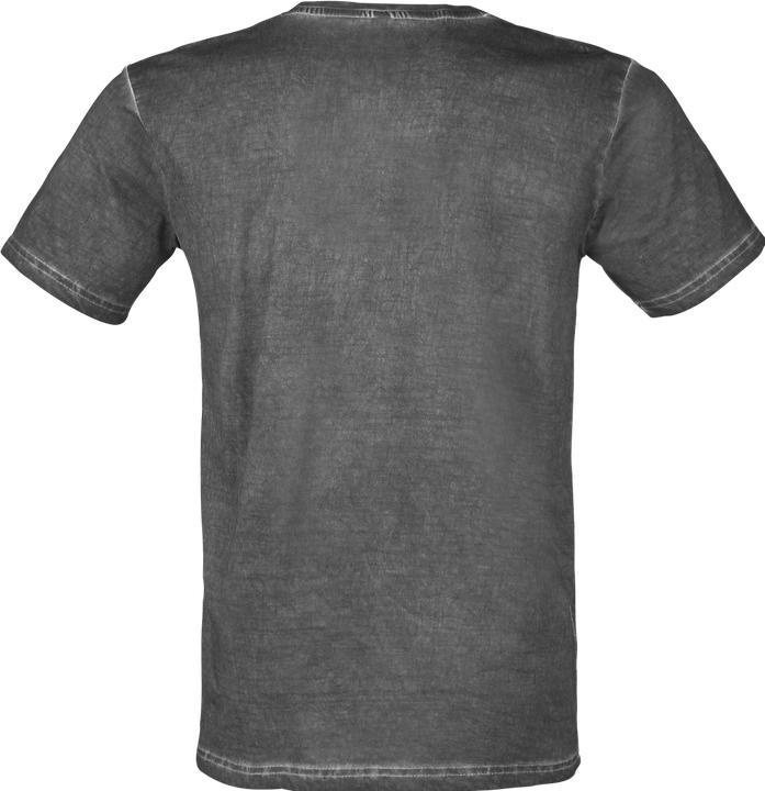 Produktbild RED by EMP Heavy Soul (S)