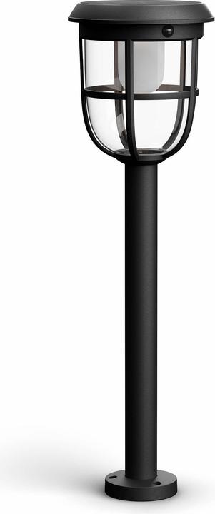 Produktbild Philips Radii (250 lm, IP44)