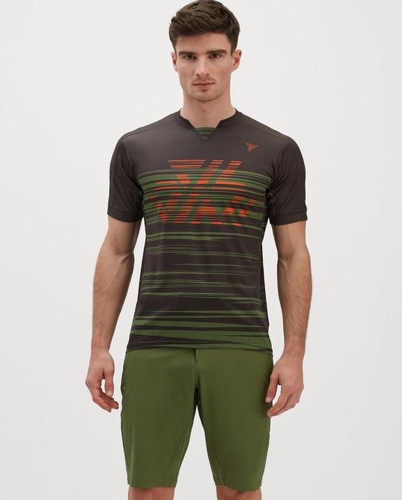 Produktbild Silvini Gallo (XL)