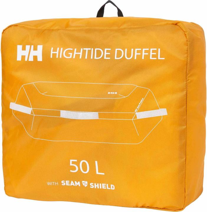 Produktbild Helly Hansen Hightide Wp Duffel 50l (50 l)